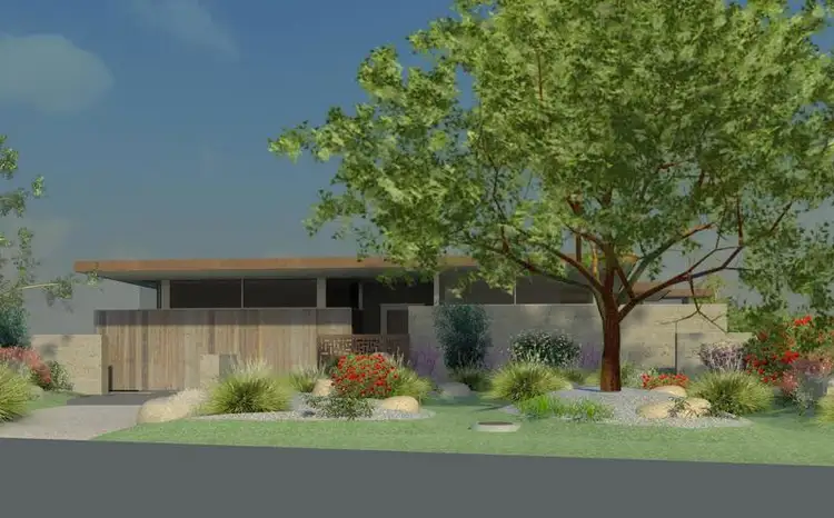 Third view of Homely land listing, 52 Cashmore Drive, Barwon Heads VIC 3227