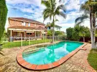 49 Delange Road, Putney NSW 2112