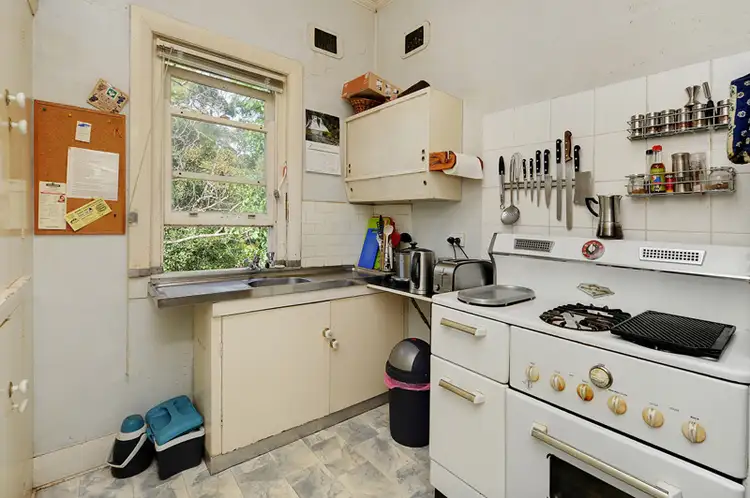 Sixth view of Homely house listing, 9 Stuart Avenue, Normanhurst NSW 2076