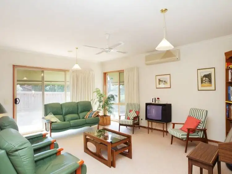Third view of Homely house listing, 42 Glengate Street, Hamlyn Heights VIC 3215
