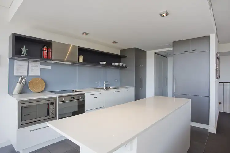 Fourth view of Homely apartment listing, 2/4 Smith Street, Lorne VIC 3232
