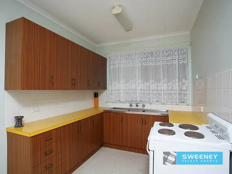 Sixth view of Homely unit listing, 1/4 Hancock Street, Altona VIC 3018