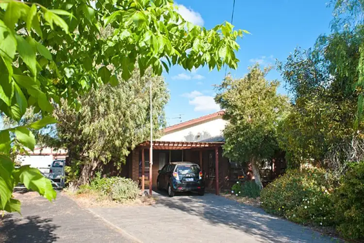 Third view of Homely house listing, 5 Kempston Place, Broadwater WA 6280
