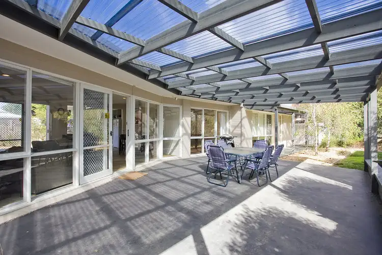 Sixth view of Homely house listing, 15 Casino Court, Torquay VIC 3228