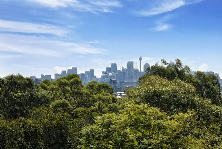 Main view of Homely unit listing, 31/1-9 Andover Street, Carlton NSW 2218