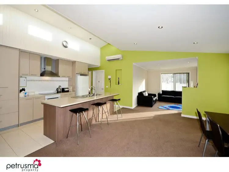 Sixth view of Homely house listing, 300 East Derwent Highway, Geilston Bay TAS 7015