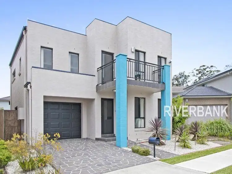 Main view of Homely house listing, 3 Lawson Avenue, Pemulwuy NSW 2145