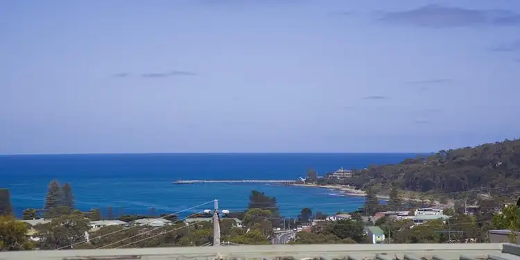 3/30 Richardson Boulevard, Lorne VIC 3232