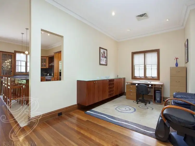 Fifth view of Homely house listing, 30 Linthorn Avenue, Croydon Park NSW 2133