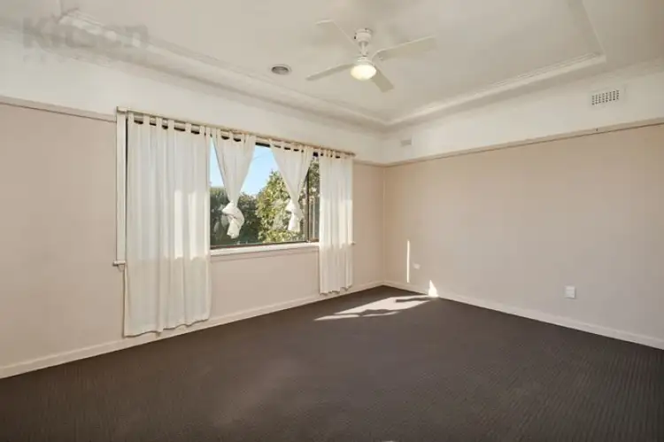 Second view of Homely house listing, 42 Bourke Street, Turvey Park NSW 2650