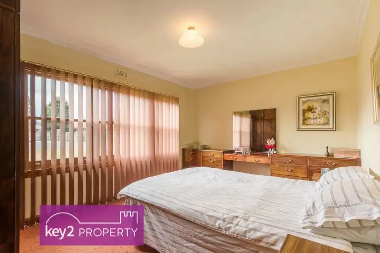 Fourth view of Homely house listing, 5 George Town Road, Newnham TAS 7248