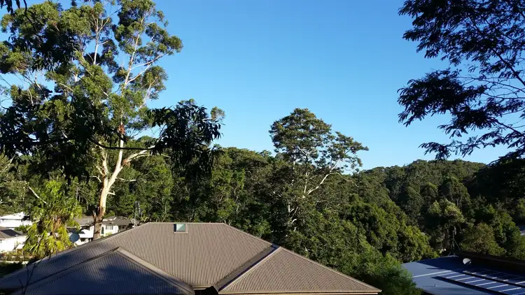 Fifth view of Homely land listing, 18 Bridgewater Place, Terrigal NSW 2260