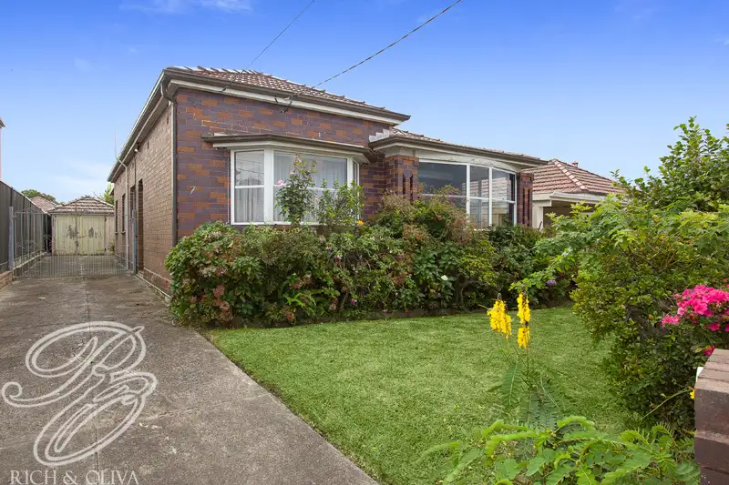 Main view of Homely house listing, 7 Jay Avenue, Belfield NSW 2191