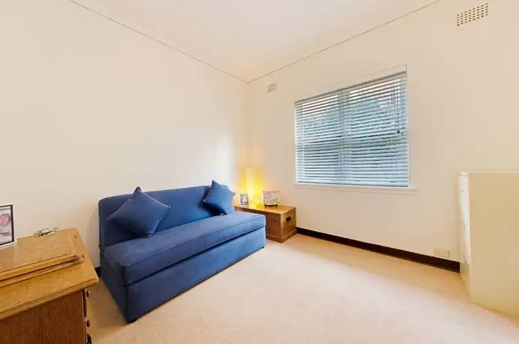 Fifth view of Homely apartment listing, 2/115 Hampden Road, Artarmon NSW 2064