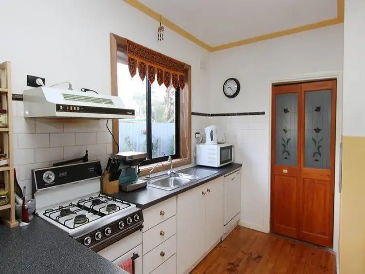 Fifth view of Homely house listing, 54 Cookes Rd, Windsor Gardens SA 5087