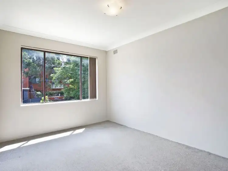 Third view of Homely unit listing, 8/22-24 Terrace Rd, Dulwich Hill NSW 2203