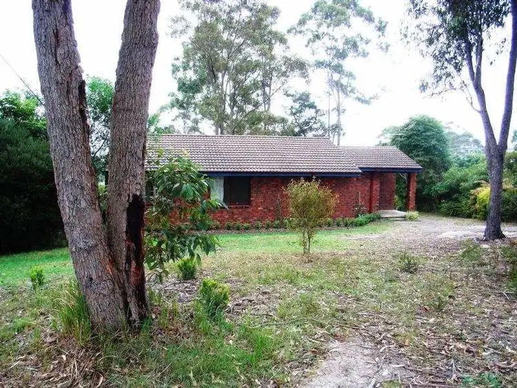 Third view of Homely house listing, Address available on request