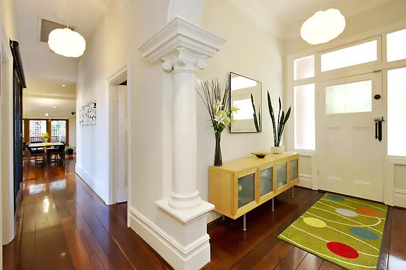 Main view of Homely house listing, 1 Glenroyd Street, Mount Lawley WA 6050