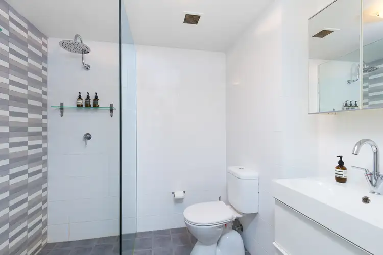 Fourth view of Homely studio listing, 15/67 Macleay Street, Potts Point NSW 2011