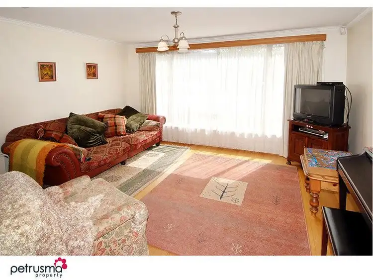 Fourth view of Homely house listing, 5 Beach Road, Snug TAS 7054