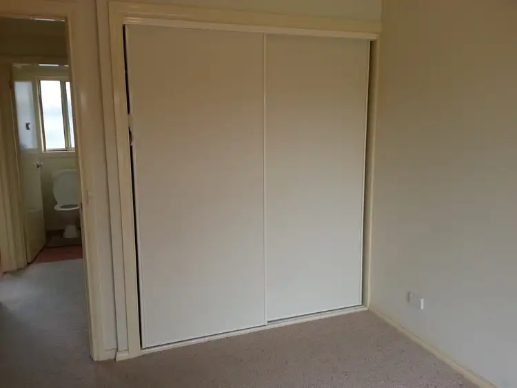 Seventh view of Homely unit listing, 2/17 Hindle, Grovedale VIC 3216