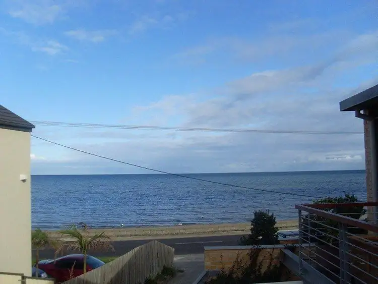 Main view of Homely unit listing, 3/237 Esplanade, Altona VIC 3018