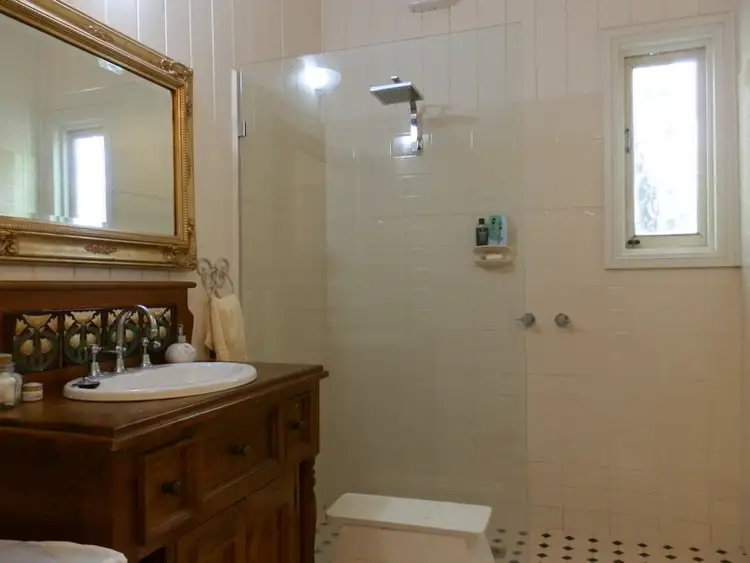 Seventh view of Homely house listing, 4 Wood Street, Bright VIC 3741