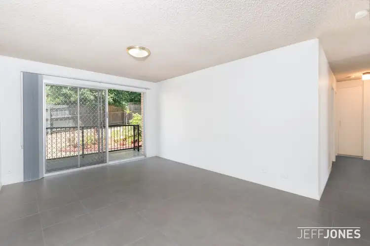Fourth view of Homely unit listing, 4/22 Kennington Road, Camp Hill QLD 4152