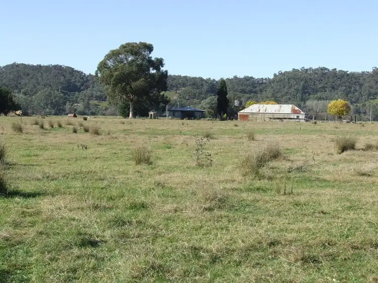 Fourth view of Homely rural property listing, 179 Merriang South, Myrtleford VIC 3737