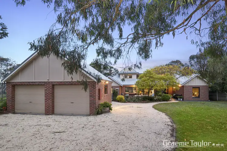 Second view of Homely house listing, 511 Barrabool Road, Ceres VIC 3221