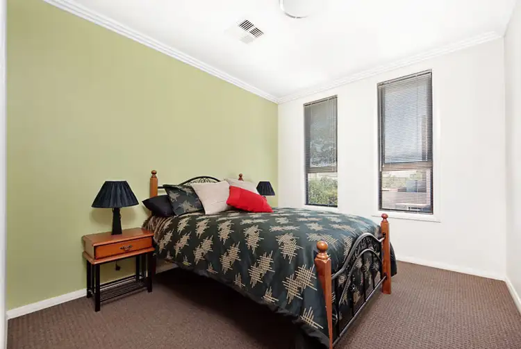 Fifth view of Homely townhouse listing, 2/87-89 Caldarra Avenue, Engadine NSW 2233