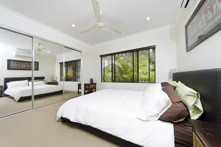Fourth view of Homely house listing, 2/64 Harbour Drive, Trinity Park QLD 4879