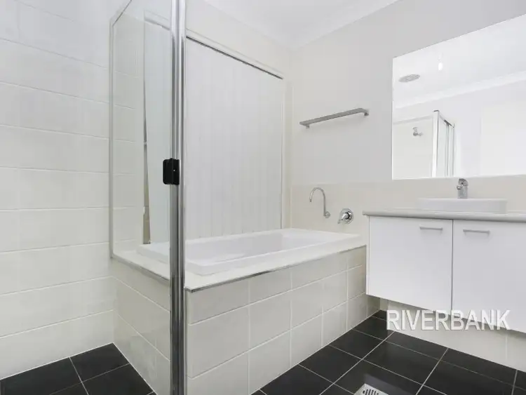 Sixth view of Homely house listing, 50 Driftway Drive, Pemulwuy NSW 2145