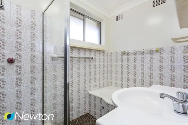 Fifth view of Homely apartment listing, 9/10 Curtis Street, Caringbah NSW 2229