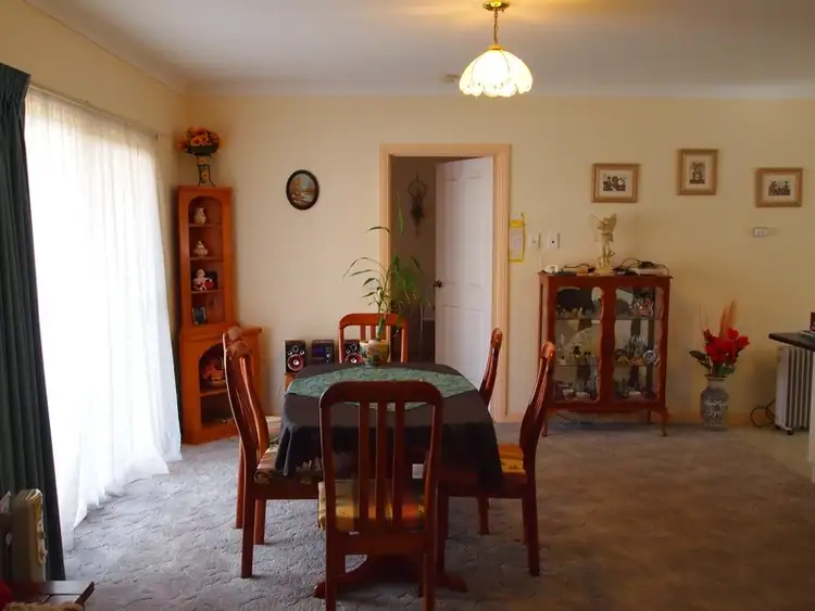 Third view of Homely house listing, 2/6A-8 Gavan Street, Bright VIC 3741