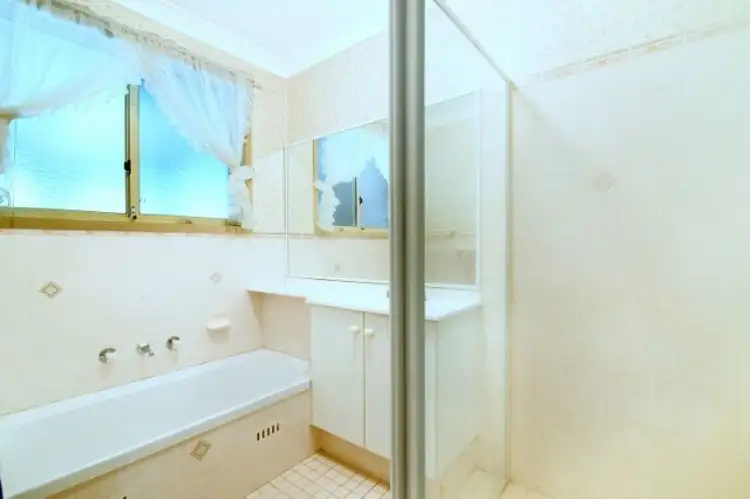 Sixth view of Homely house listing, 13 Myall Close, Blue Haven NSW 2262