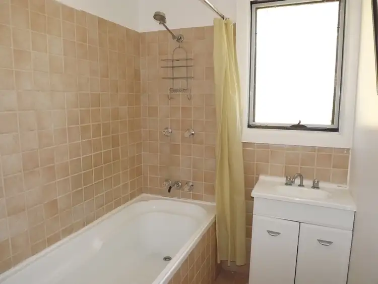 Fourth view of Homely house listing, 12 Bransby Street, Bredbo NSW 2626