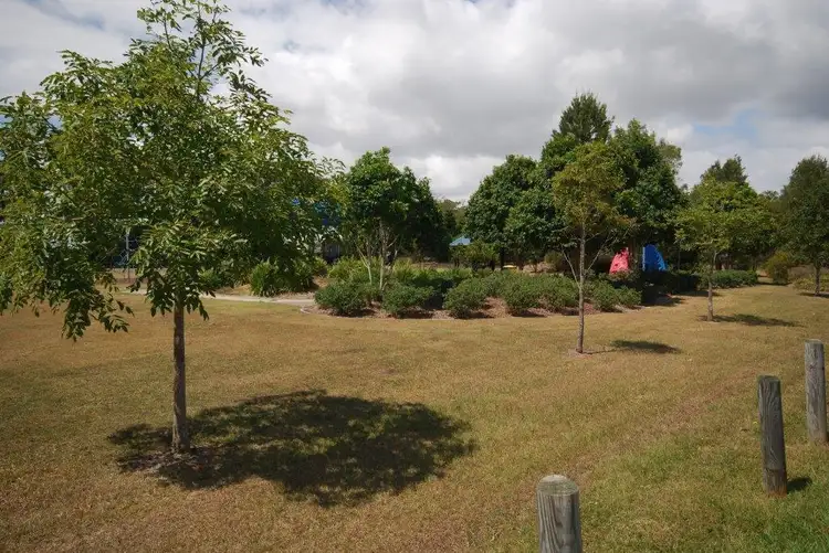 Second view of Homely house listing, 40 Conlan Street, Nudgee QLD 4014