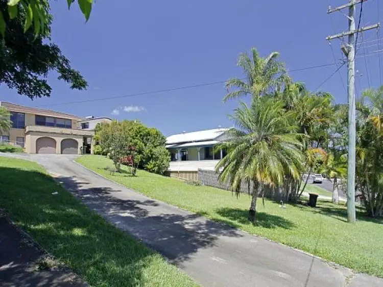 Fourth view of Homely house listing, House 1/6 Short Street, Byron Bay NSW 2481