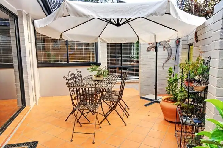 Sixth view of Homely house listing, 3 Ningoola Way, Orange NSW 2800