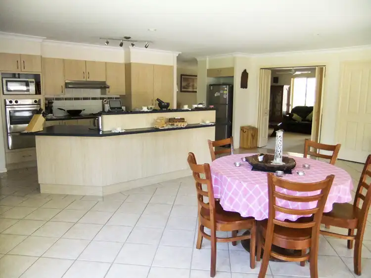Sixth view of Homely house listing, 22 Rosella Road, Gulmarrad NSW 2463