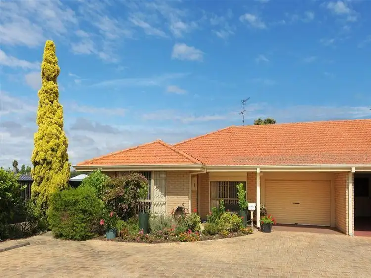 Main view of Homely apartment listing, Address available on request