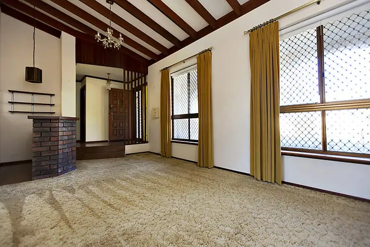 Sixth view of Homely house listing, 70 Fourth Avenue, Mount Lawley WA 6050
