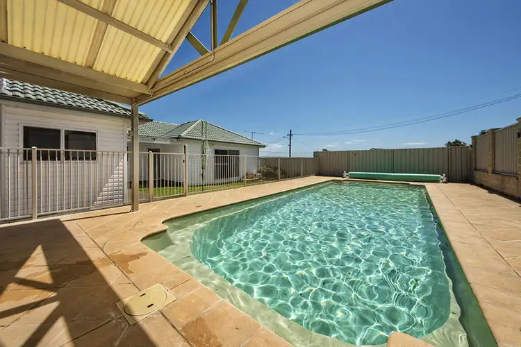 Sixth view of Homely house listing, 18 Thurlgona Road, Engadine NSW 2233
