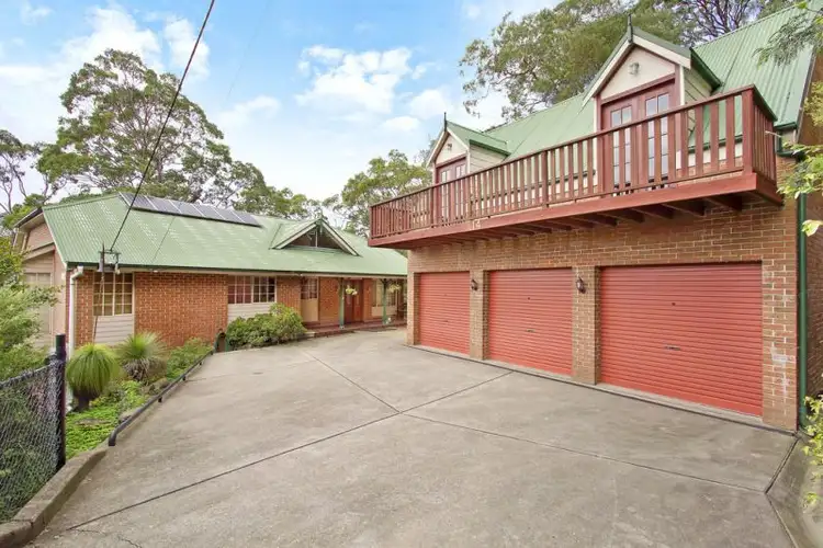 Second view of Homely rural property listing, Address available on request