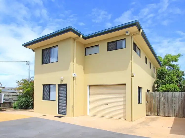 Second view of Homely townhouse listing, 1/138 Duffield Road, Kallangur QLD 4503