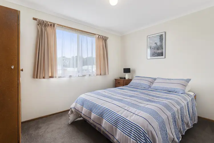 Sixth view of Homely house listing, 50 Murray Street, Apollo Bay VIC 3233