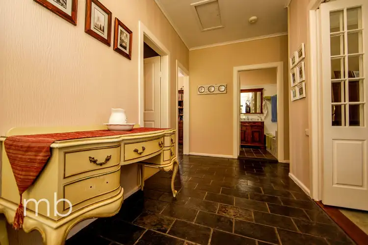 Second view of Homely house listing, 34 Collwood Crescent, Orange NSW 2800