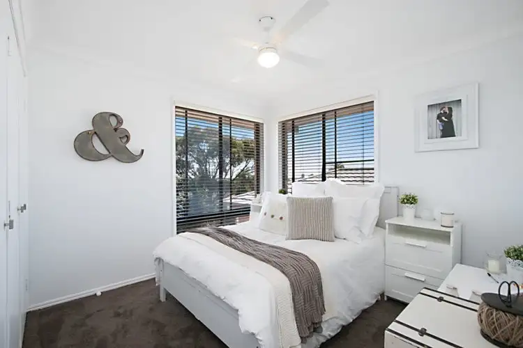 Third view of Homely house listing, 17 Manuka Drive, Banora Point NSW 2486