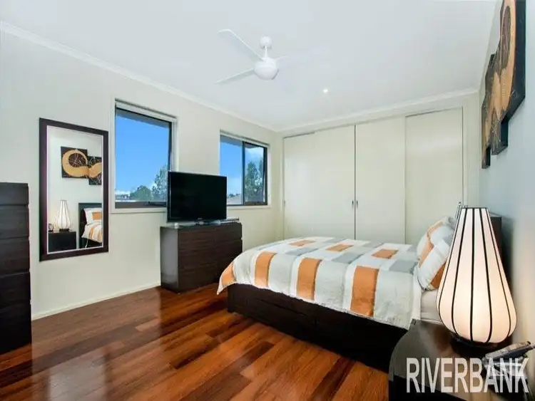 Fifth view of Homely house listing, 92 Condoin Lane, Pemulwuy NSW 2145